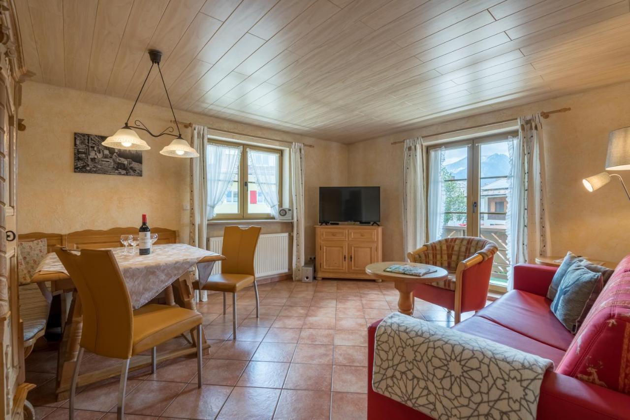 اوبرستدورف Ferienhotel Sonnenheim المظهر الخارجي الصورة