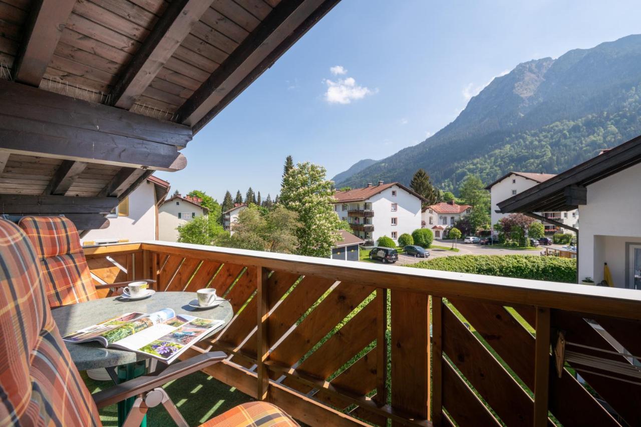 اوبرستدورف Ferienhotel Sonnenheim المظهر الخارجي الصورة