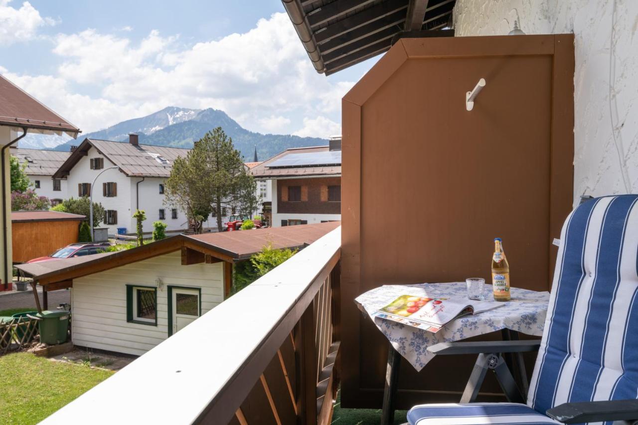 اوبرستدورف Ferienhotel Sonnenheim المظهر الخارجي الصورة