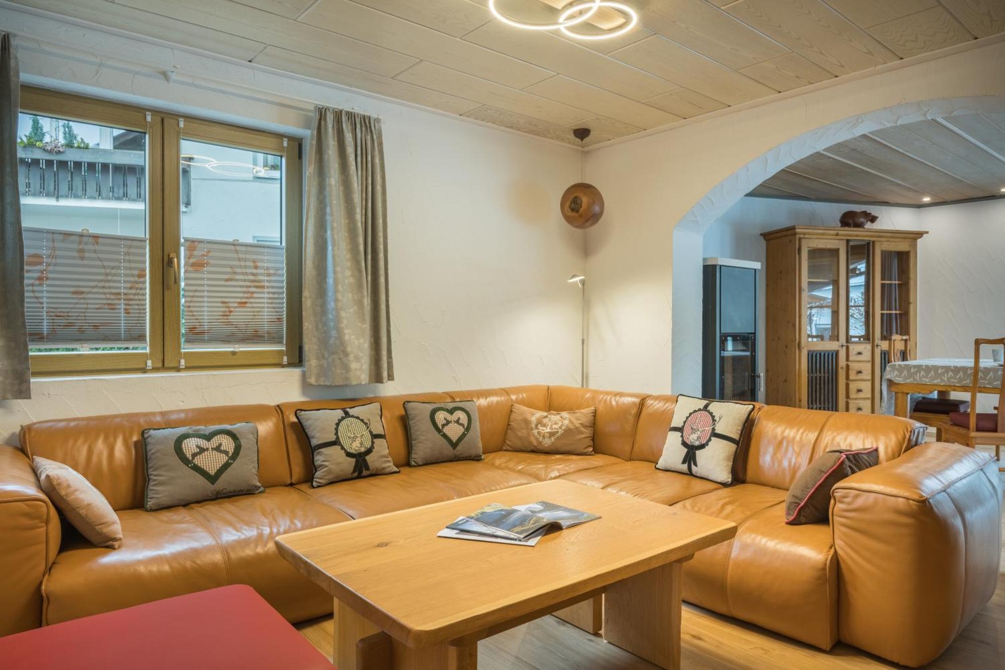 اوبرستدورف Ferienhotel Sonnenheim المظهر الخارجي الصورة